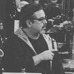 Acting Coach Bob Krakower