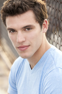 Photo Credit: Justin Clynes