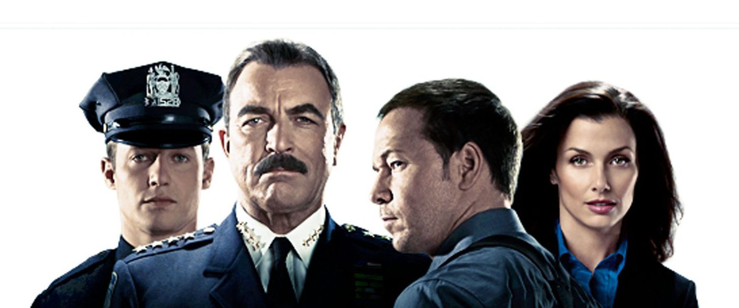Cast Of Blue Bloods 2024 Pictures Trish Lilith