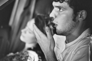 Don't Know Me - Daniela Goggel / Puzzleworks Films