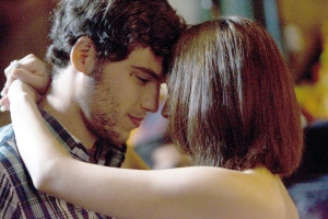 Don't Know Me - Daniela Goggel / Puzzleworks Films