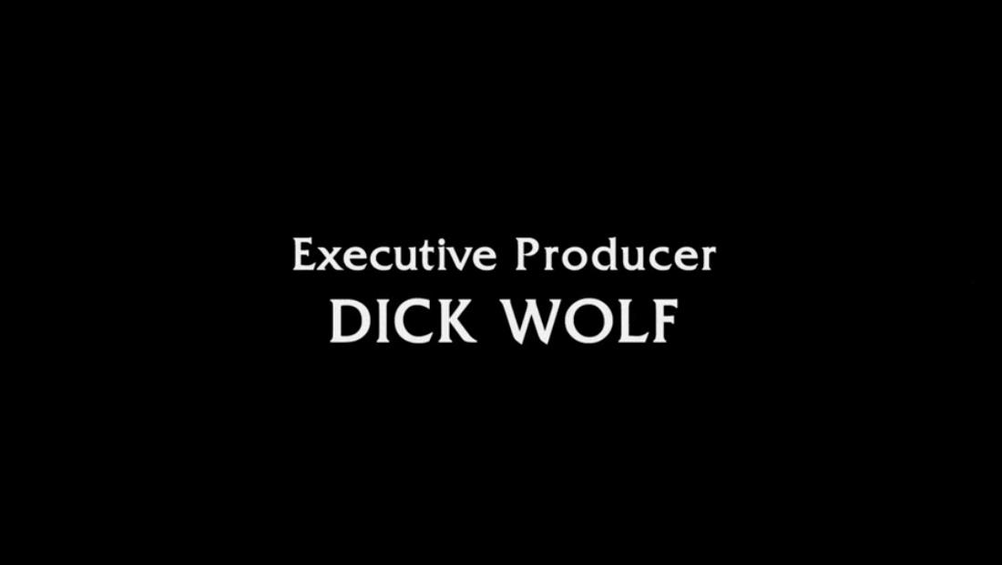 CALLED BACK by Jonathan Strauss Casting
