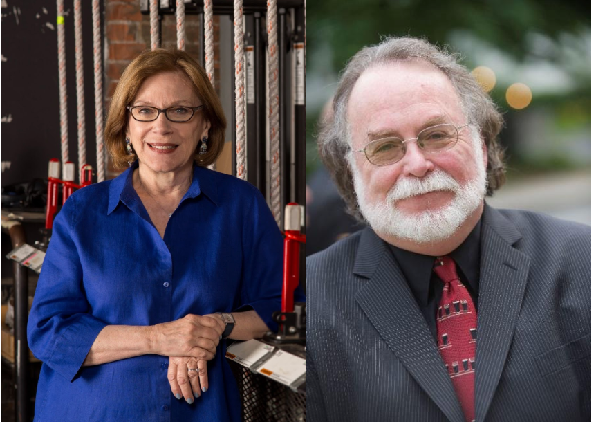 CALLED BACK by McCorkle Casting for ‘Amchitka’