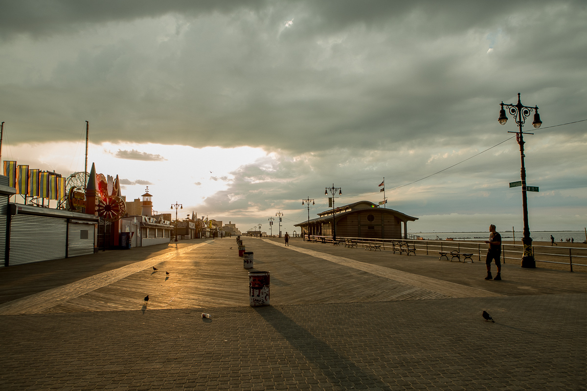 CAST in film ‘March 11’